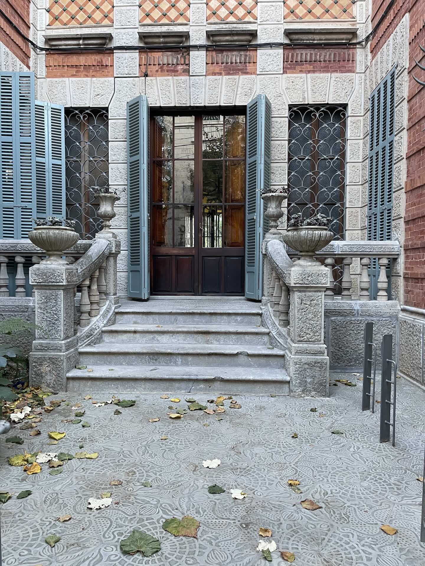 Trottoirplatte N° AP02