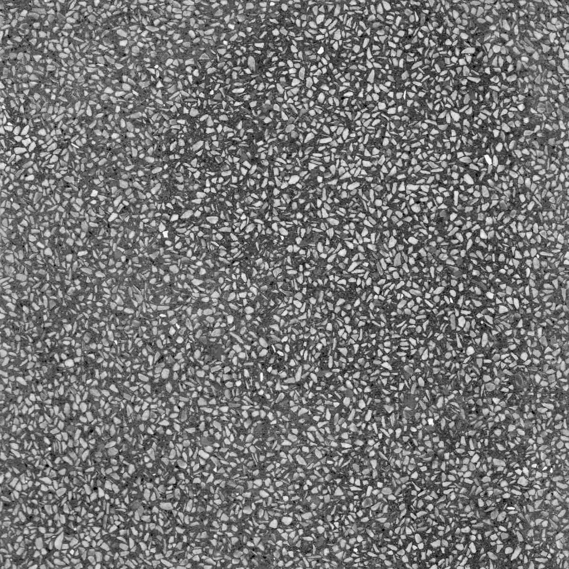 SmartTerrazzo N° TS1162