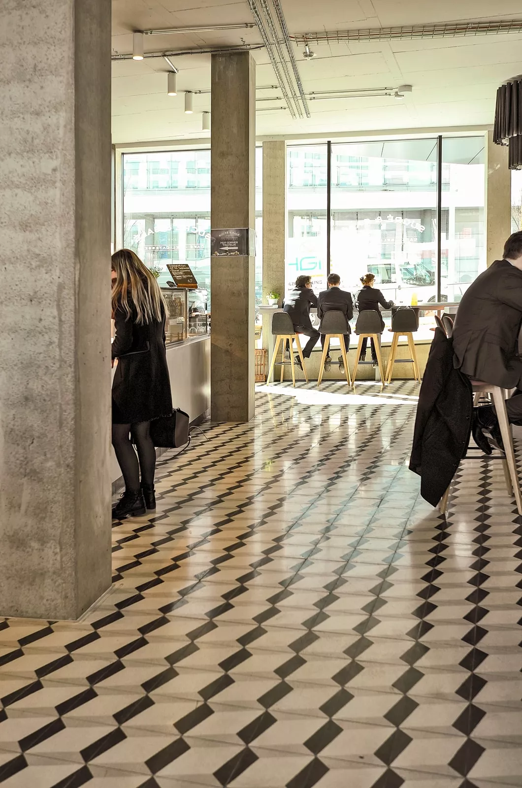 Terrazzofliese N° 710701