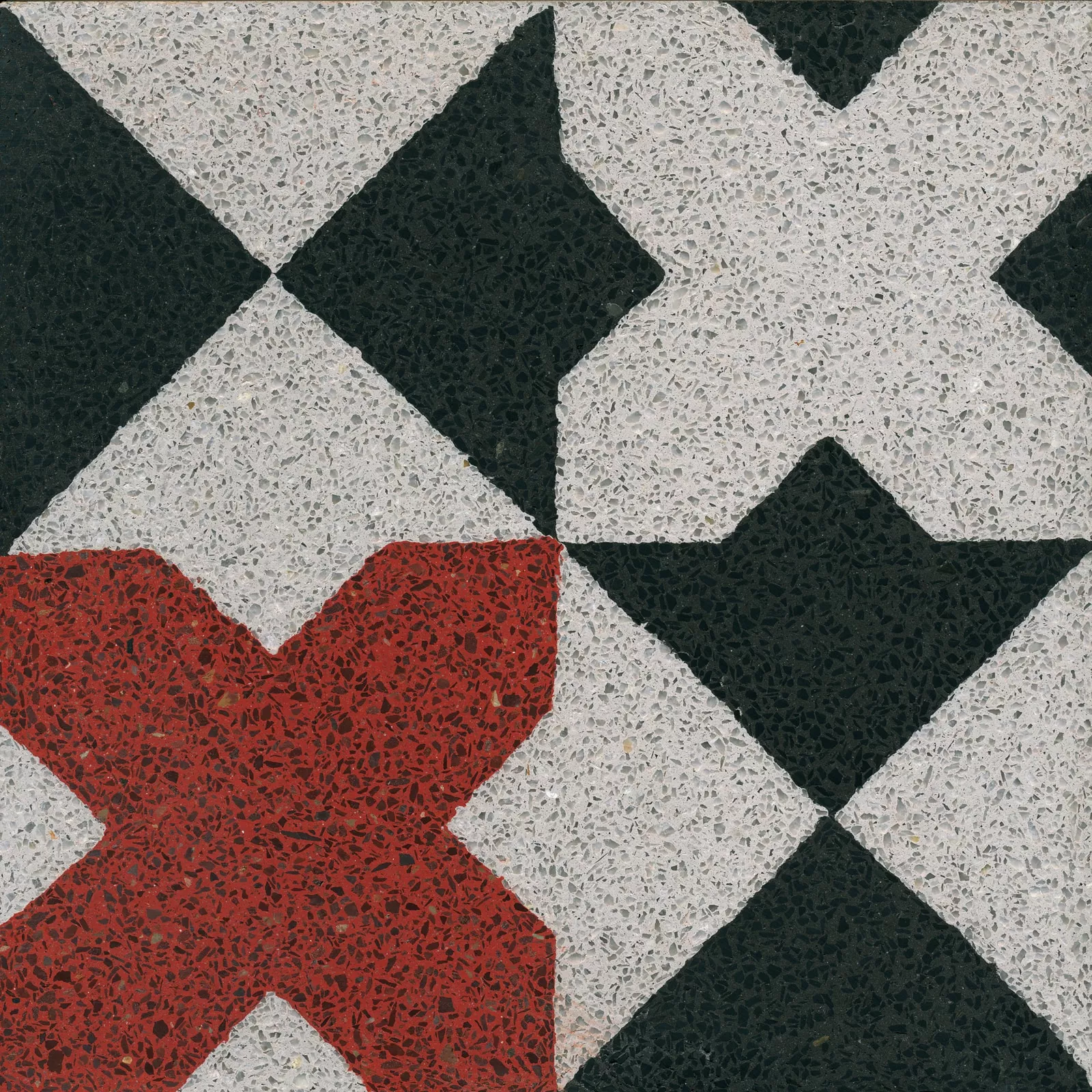 Terrazzofliese N° 711732