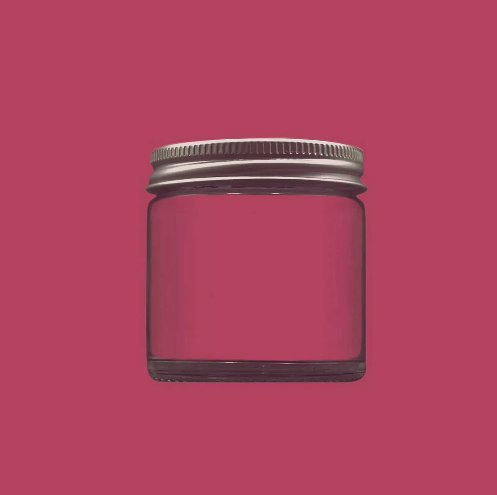 Kreidefarbe Cosmea N° 707