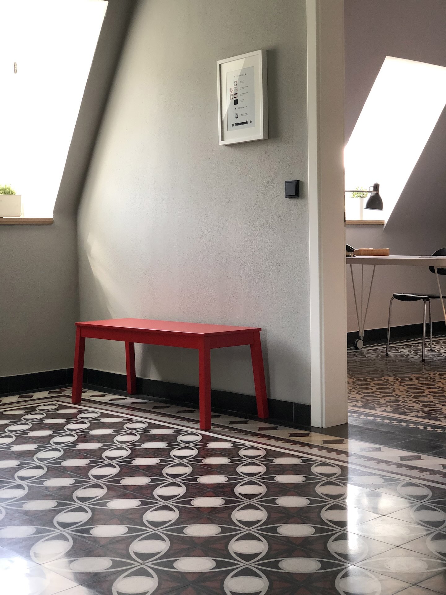 Terrazzofliese N° 710601