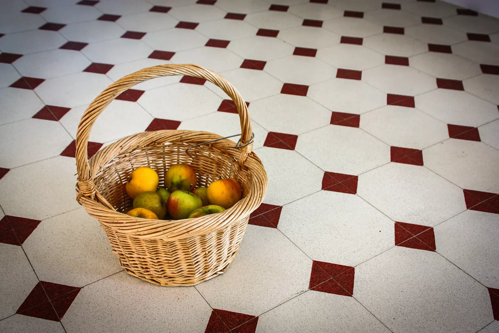 Terrazzofliese N° 710101