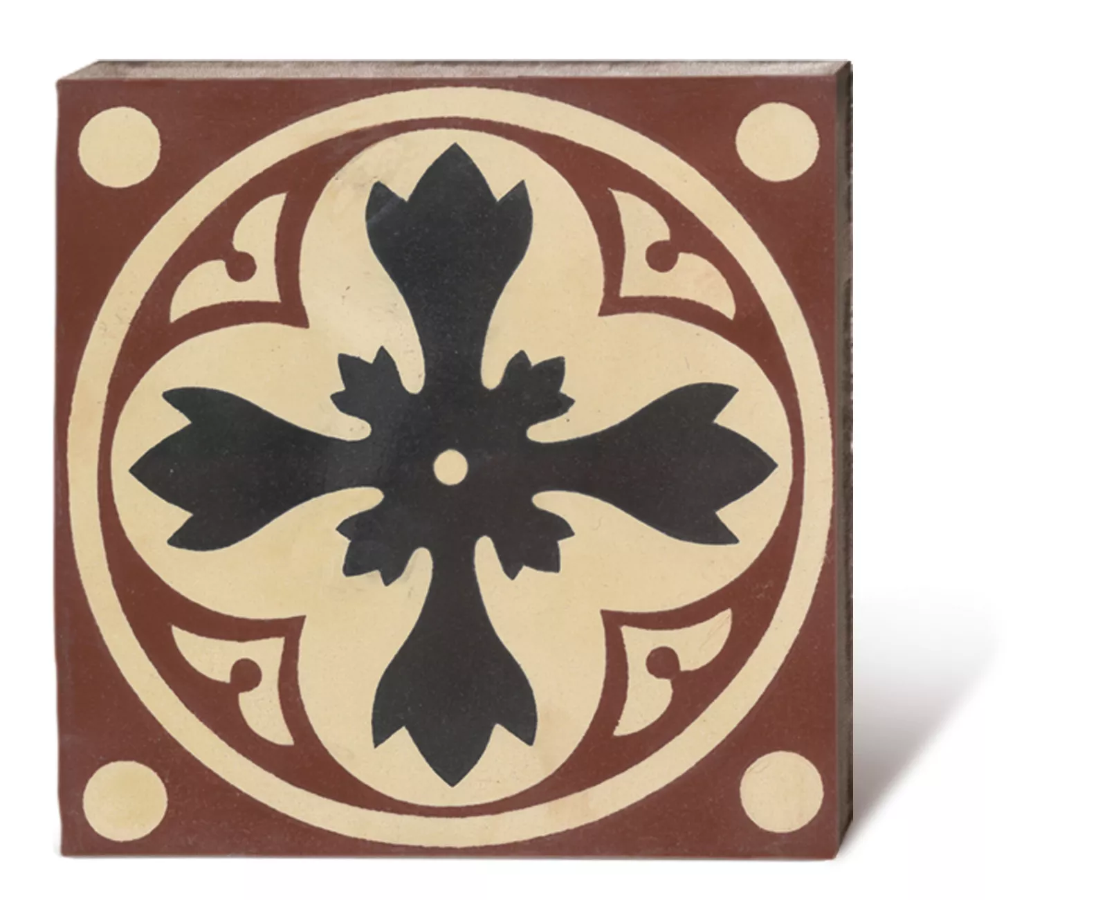 zementmosaikfliesen-nr.51065-viaplatten