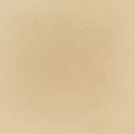 Zementfliese N° 11/169