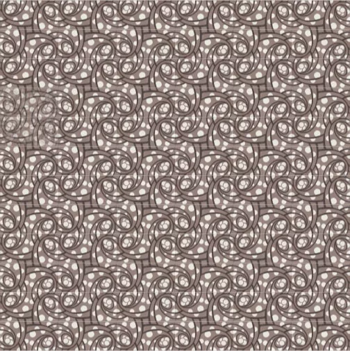 51132-8182_verlegemuster-viaplatten