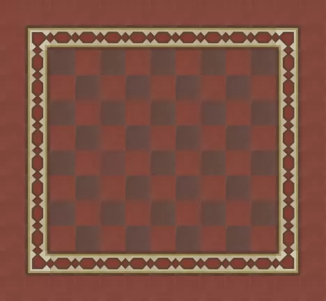 Zementfliese N° 53100