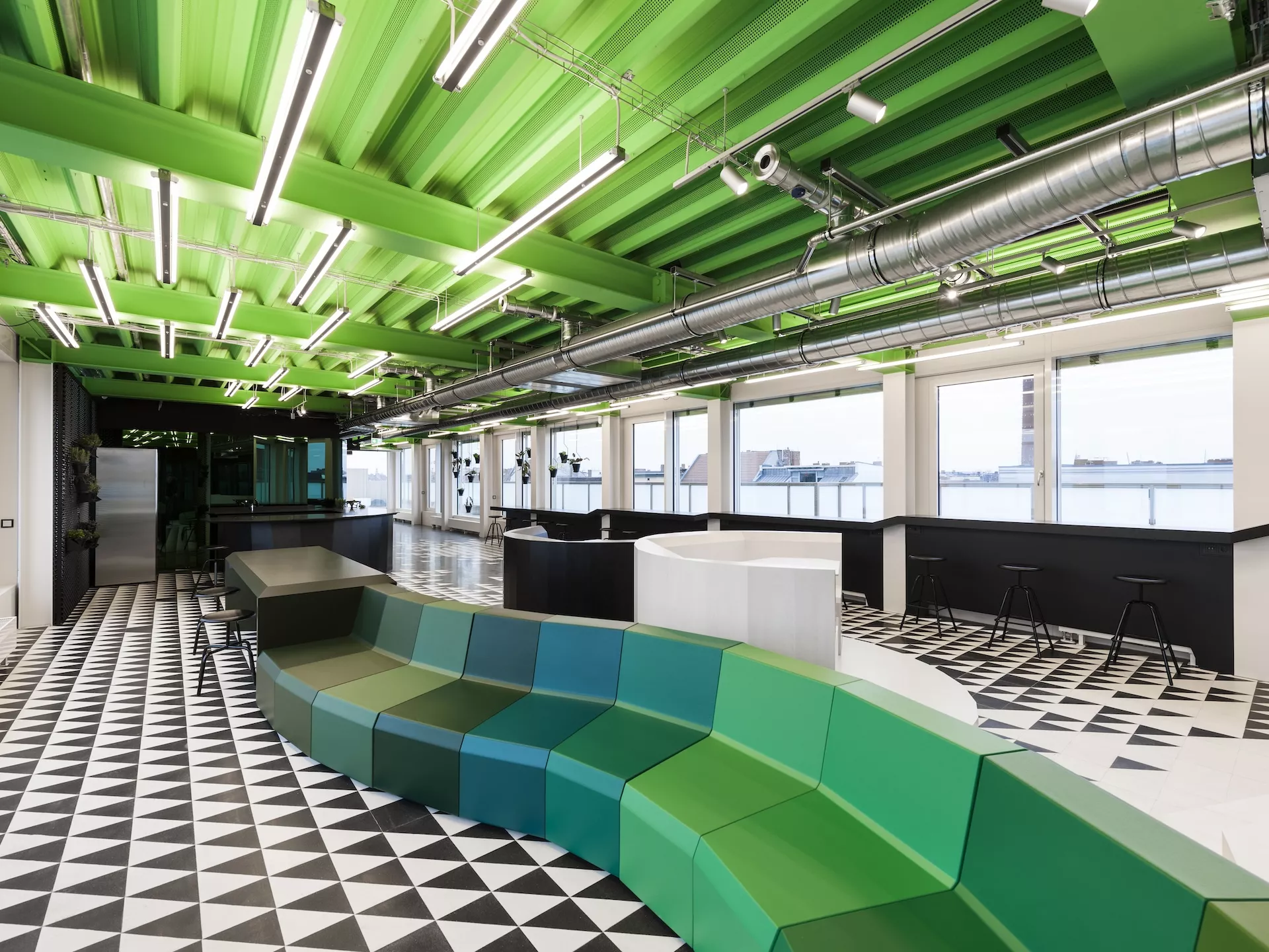 Terrazzofliese N° 711960