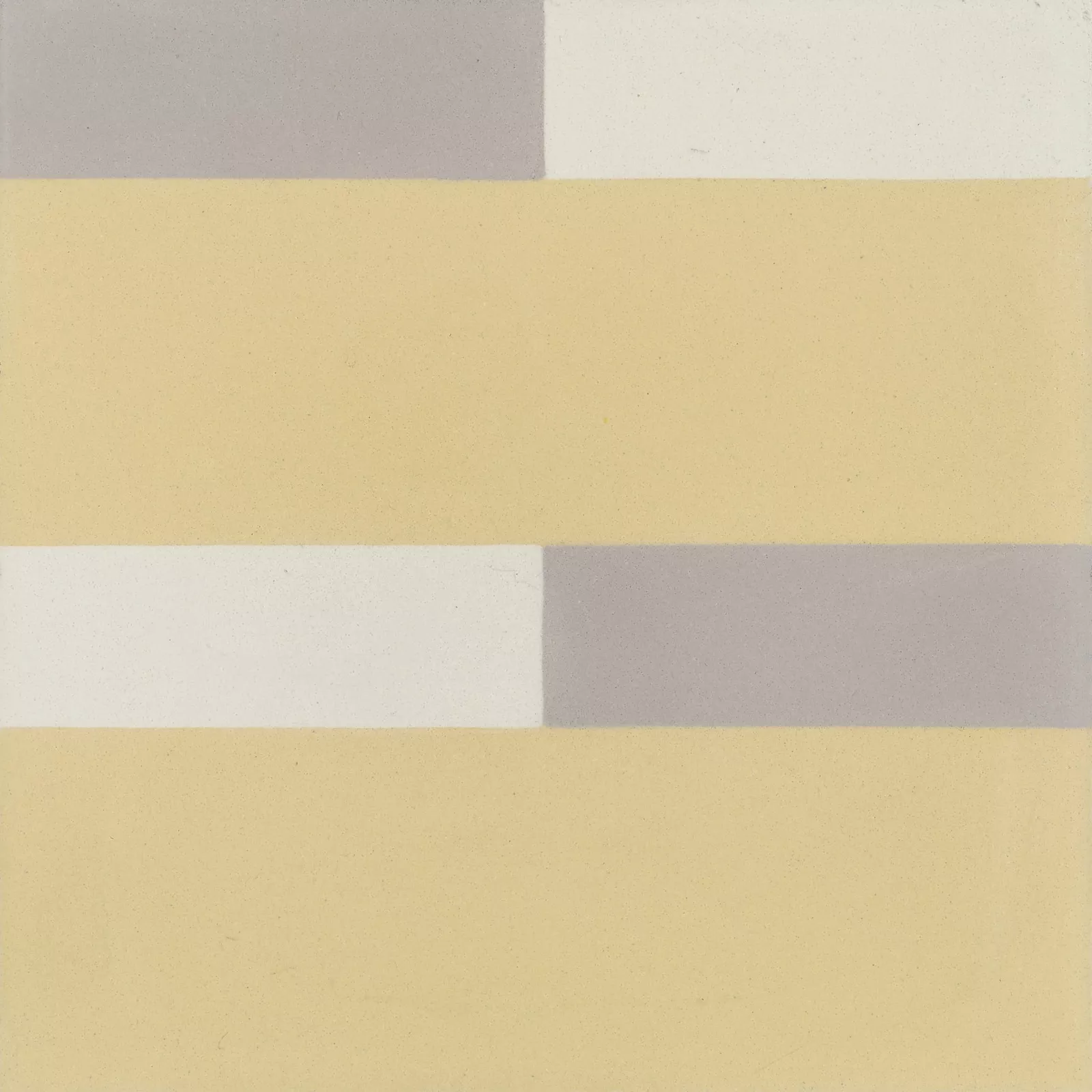 Zementfliese N° HB0201