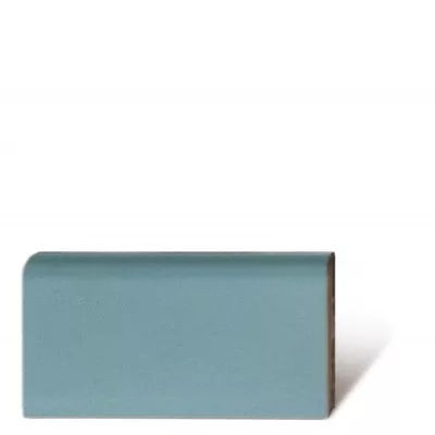 Zementfliese Sockel N° 51w