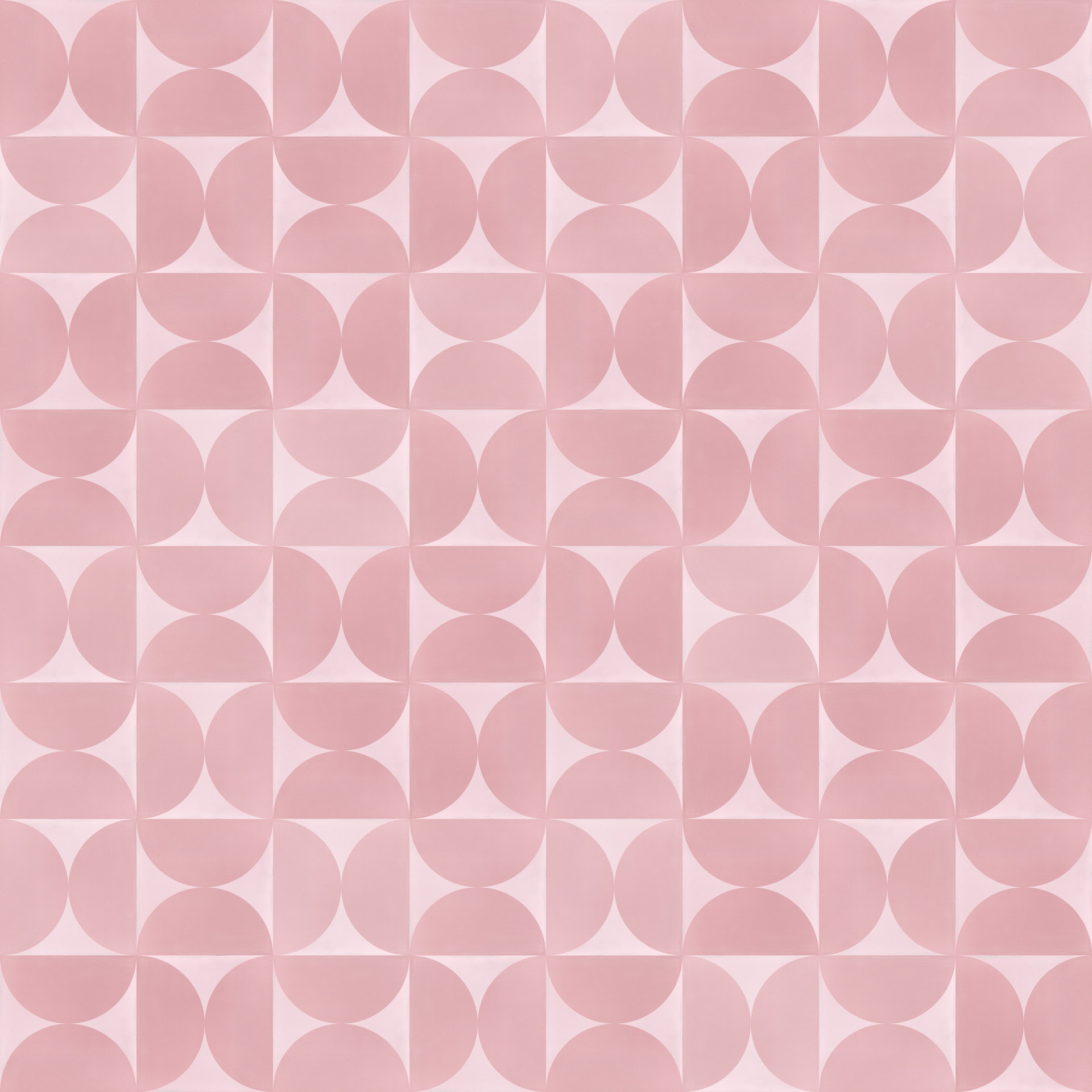 Zementfliese  N° 1548384