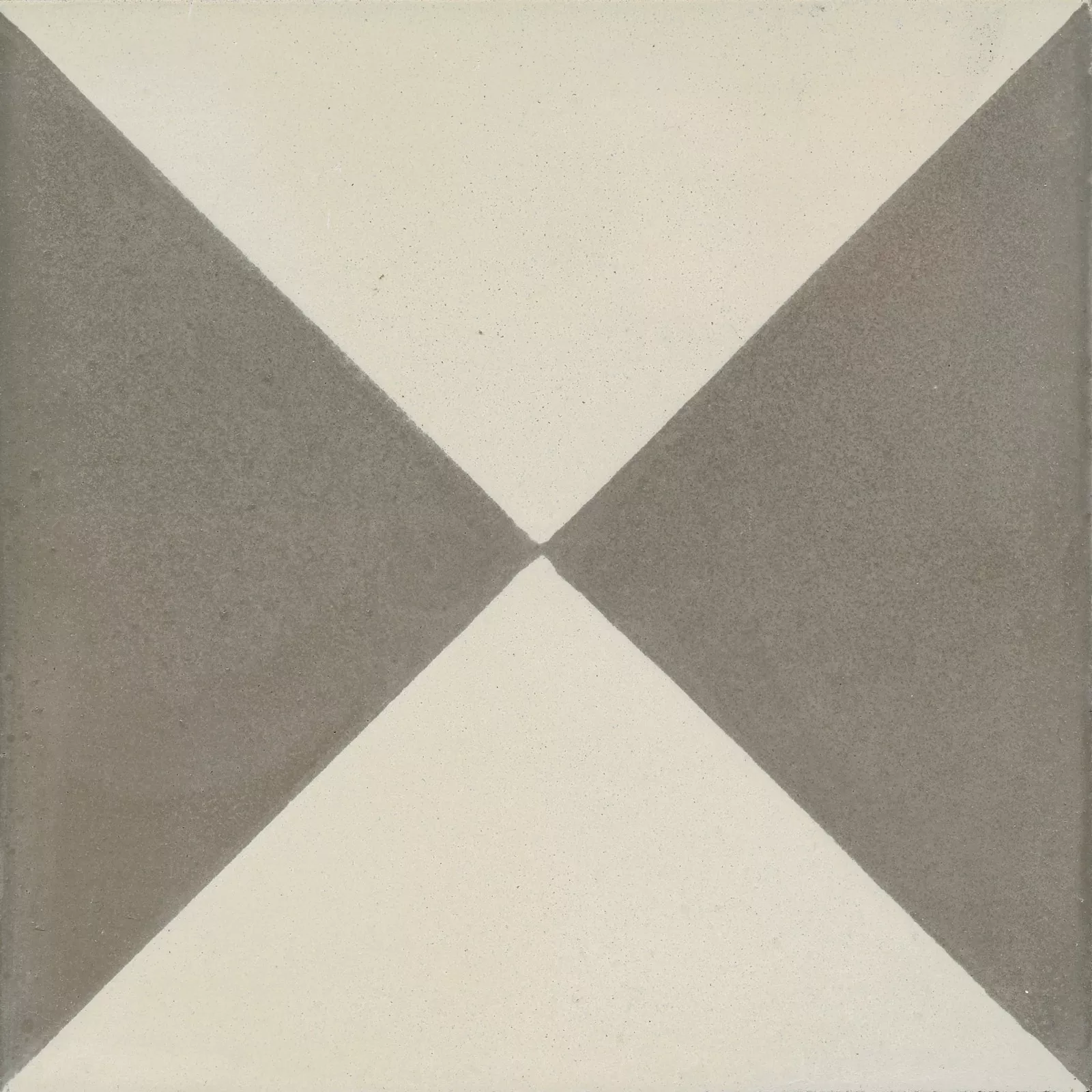 Zementfliese N° 51070/150