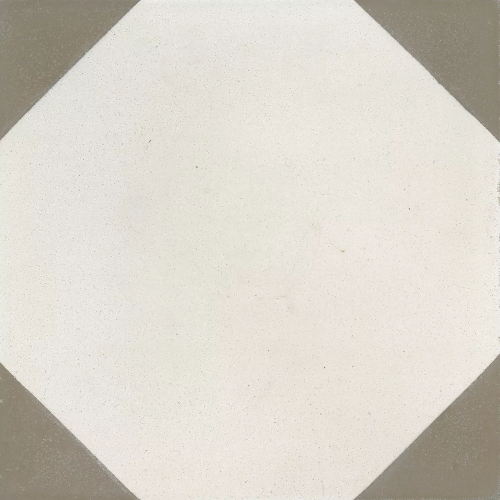 Zementfliese N° 51001/200