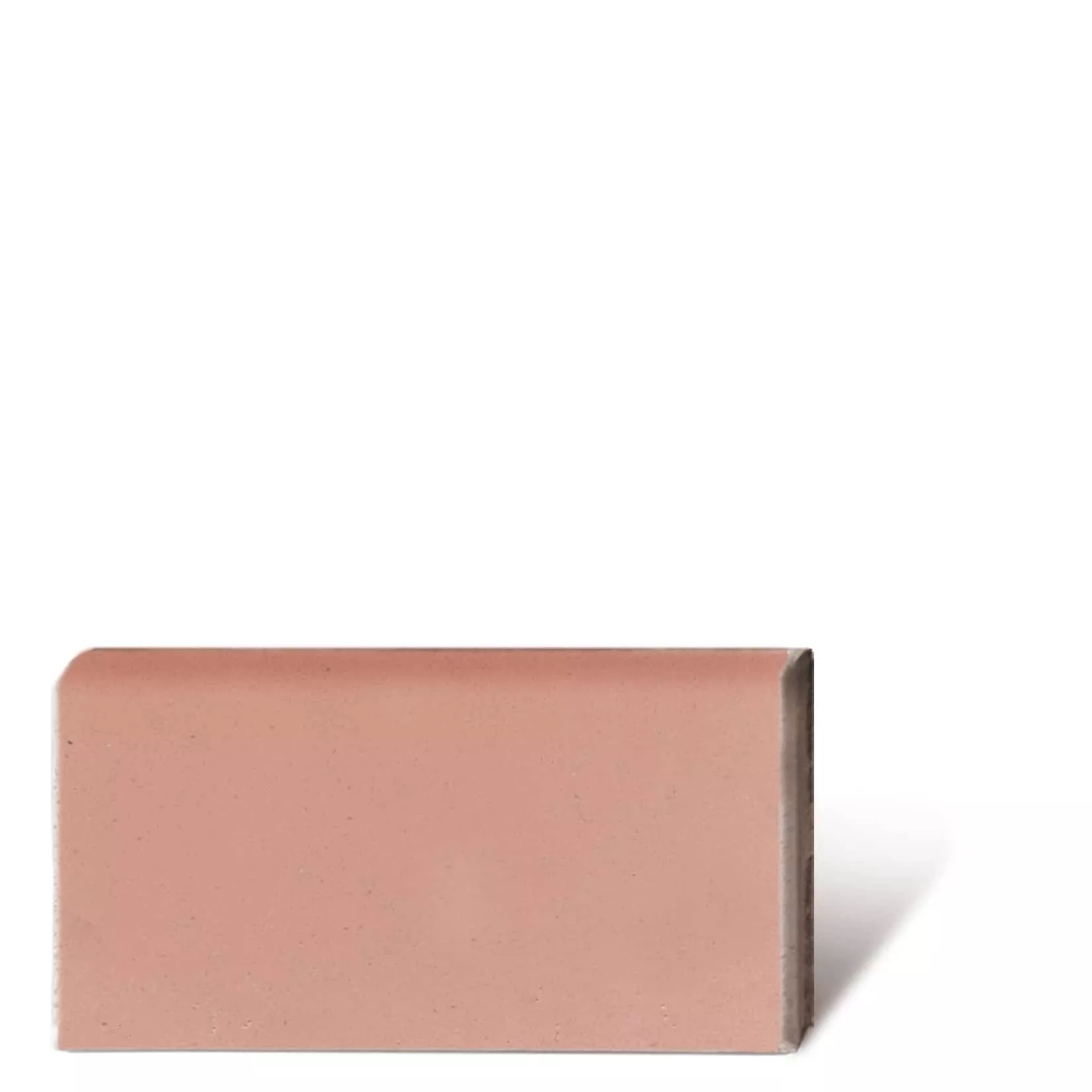 Zementfliese Sockel  N° 30w