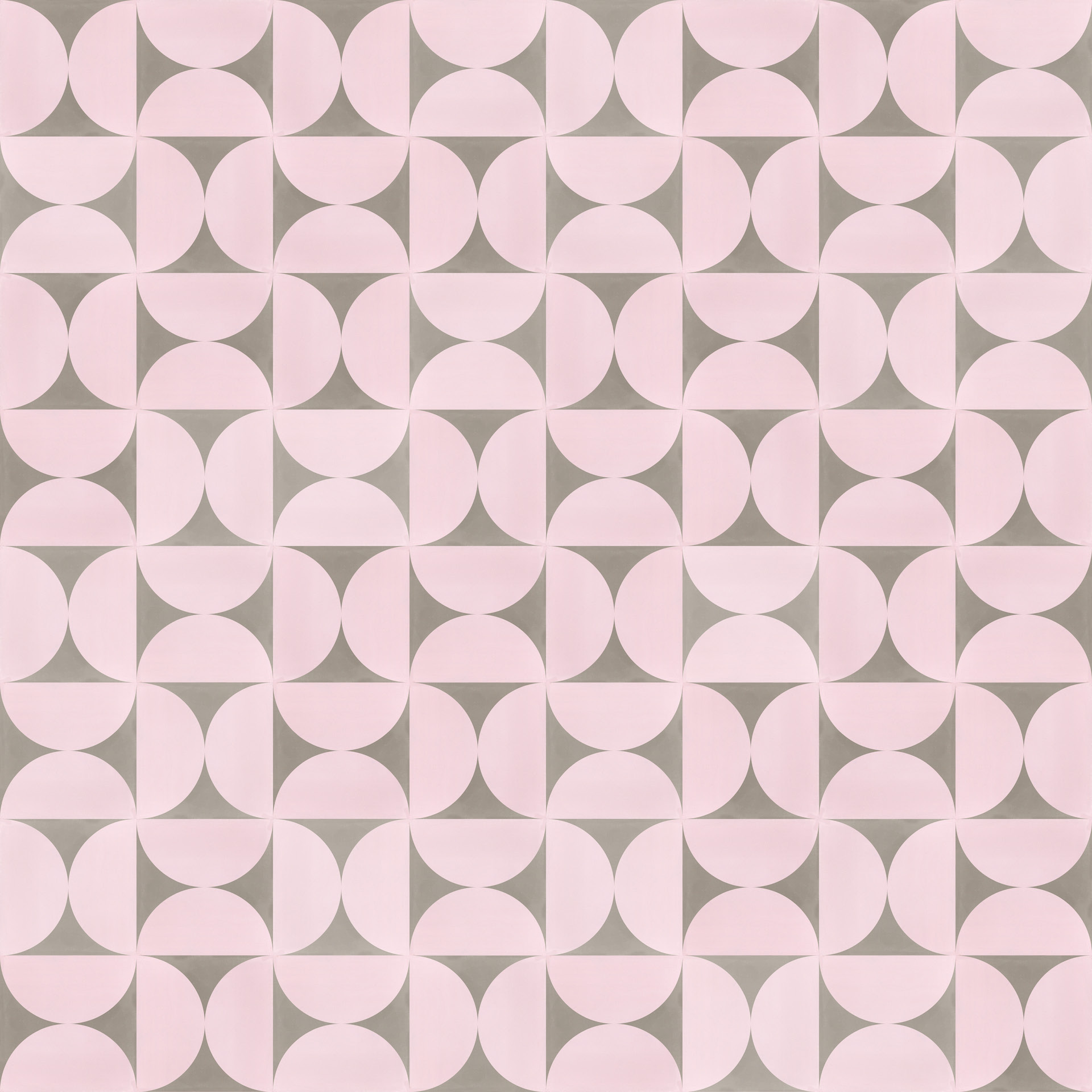 Zementfliese  N° 1547583