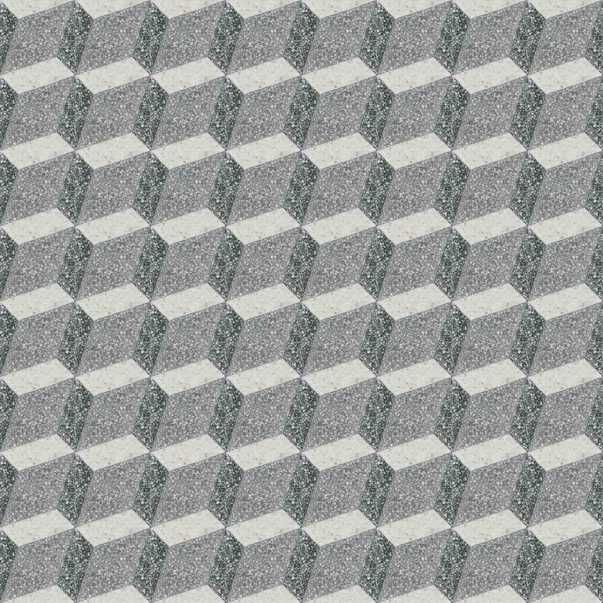 Terrazzofliese N° 910554