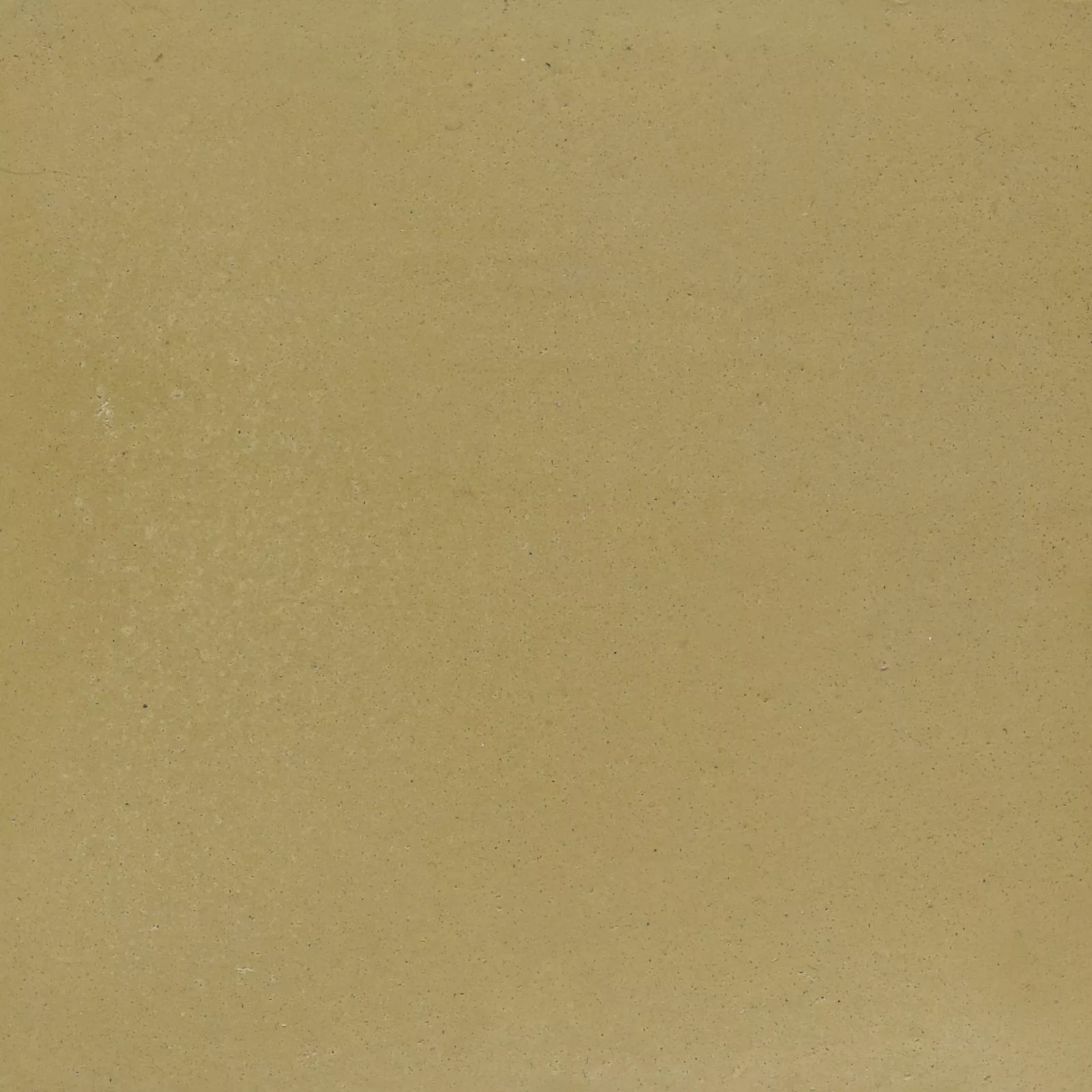 Zementfliese ocker N° 71