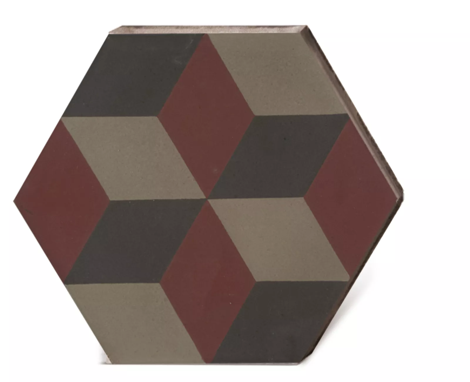 zementfliesen-verlegemuster-51105-3D-viaplatten