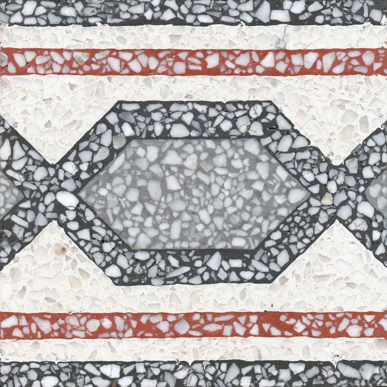 Terrazzofliese N° 920401