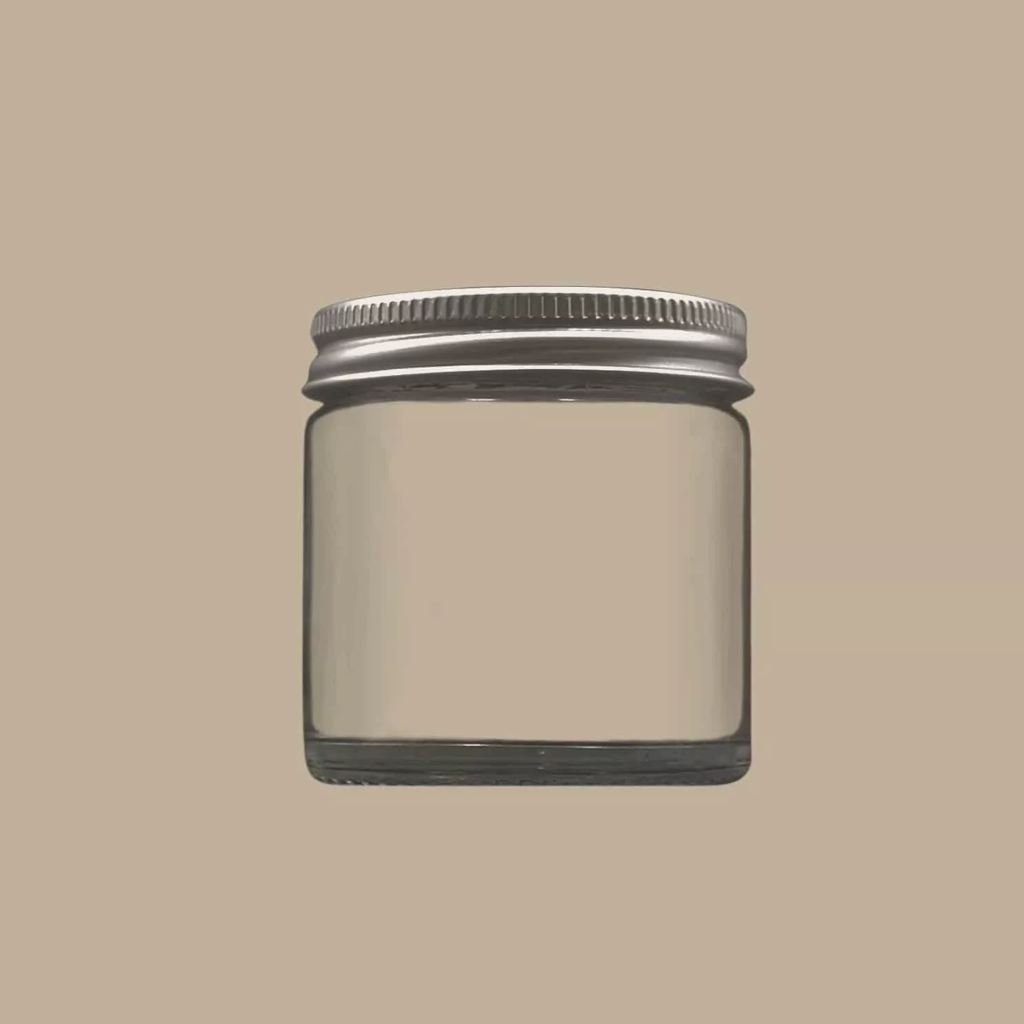 Kreidefarbe Kalk N° 508