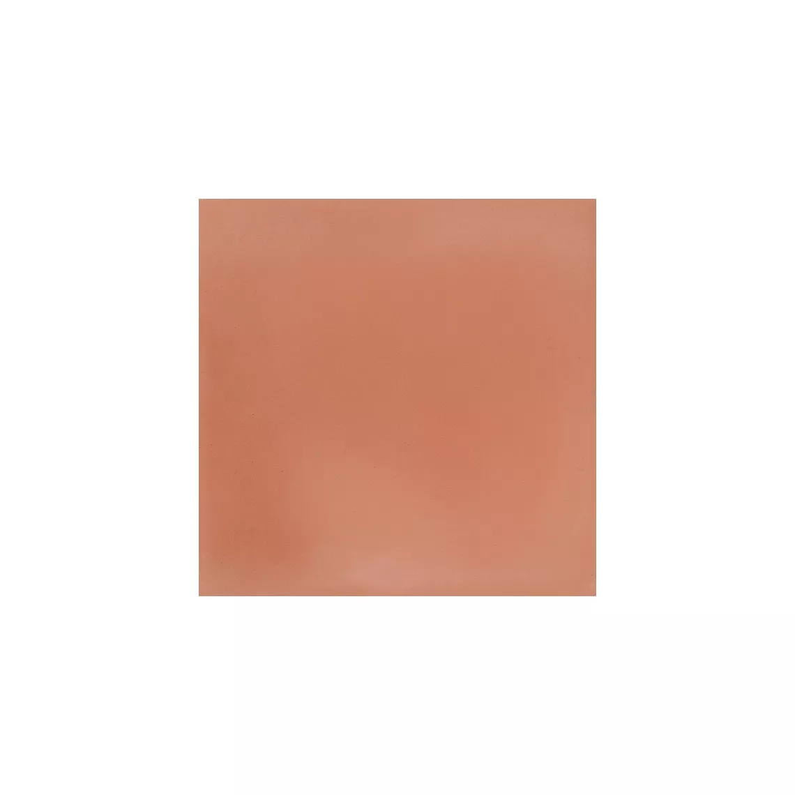 Zementfliese lachs N° 031