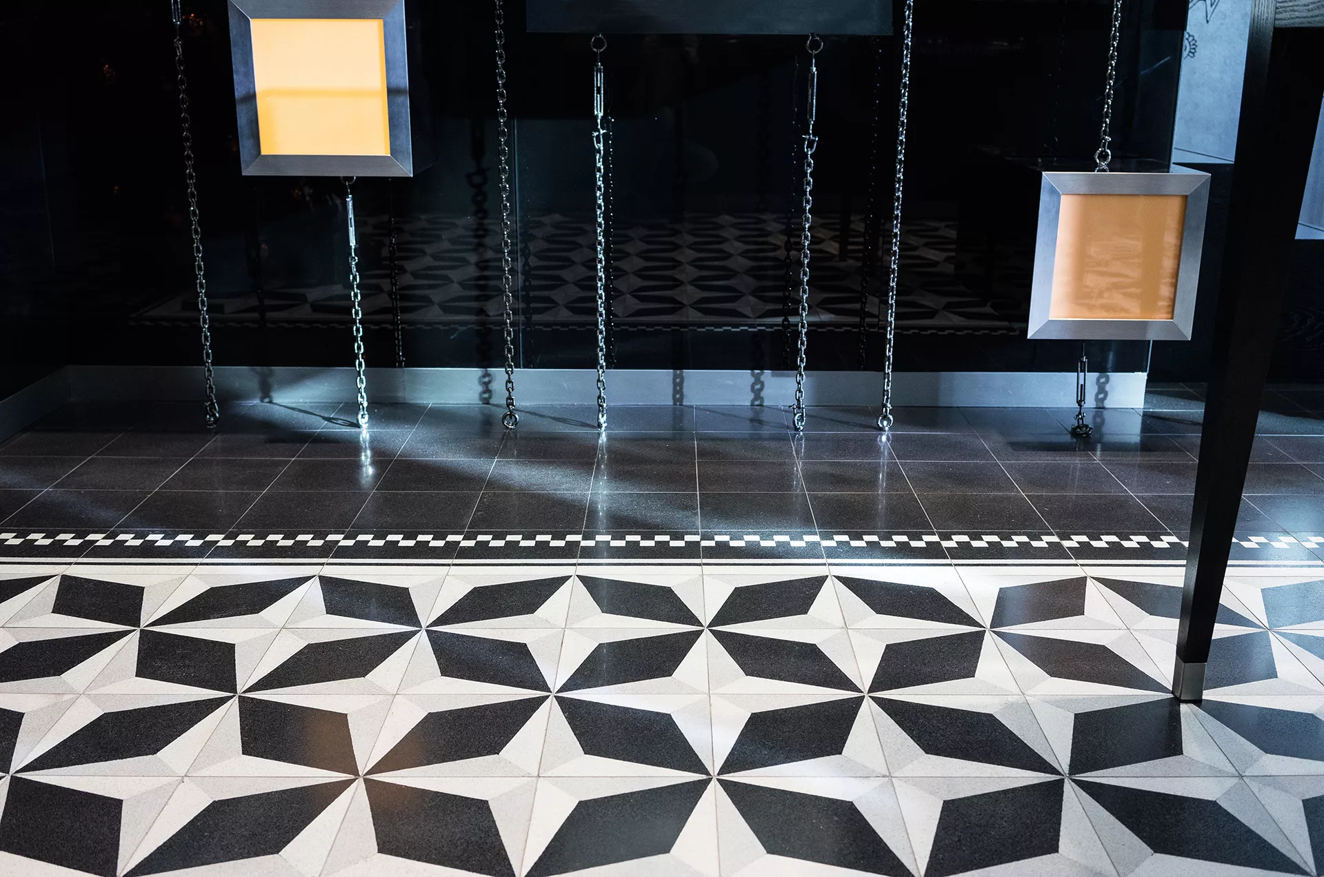 Terrazzofliese N° 710760