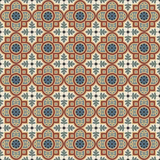 via_verlegemuster_51063_bv