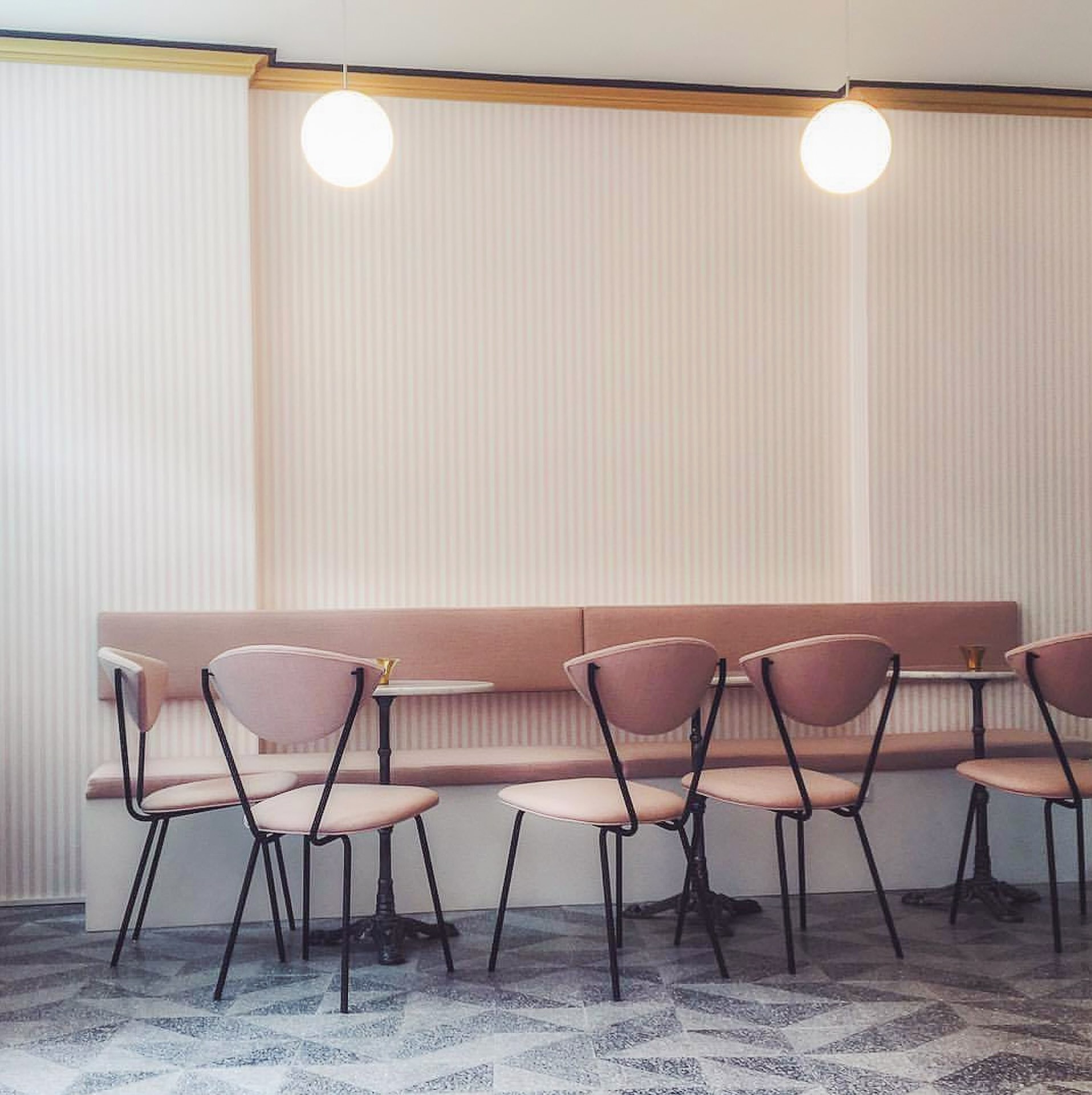 Terrazzofliese N° 910260