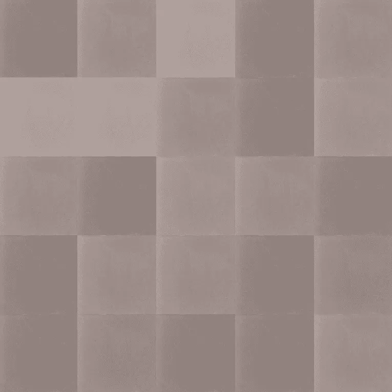 Zementfliese altrosa N° 81