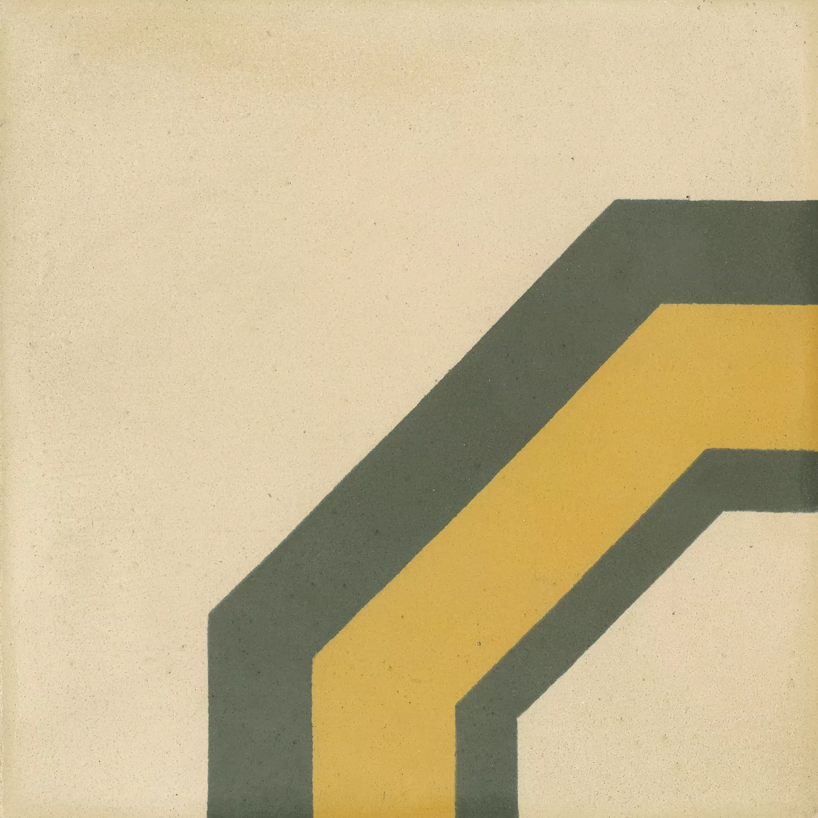 Zementfliese N° 52144