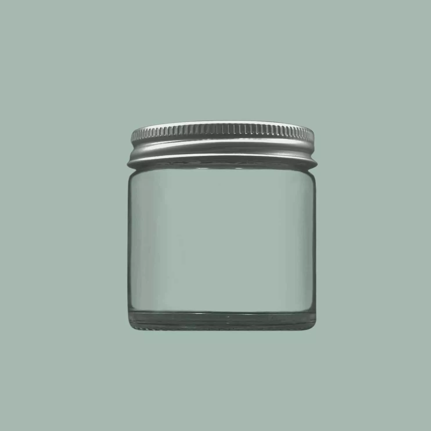 Kreidefarbe Wasserfallblau N° 310