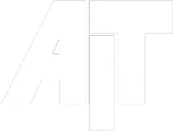 AIT