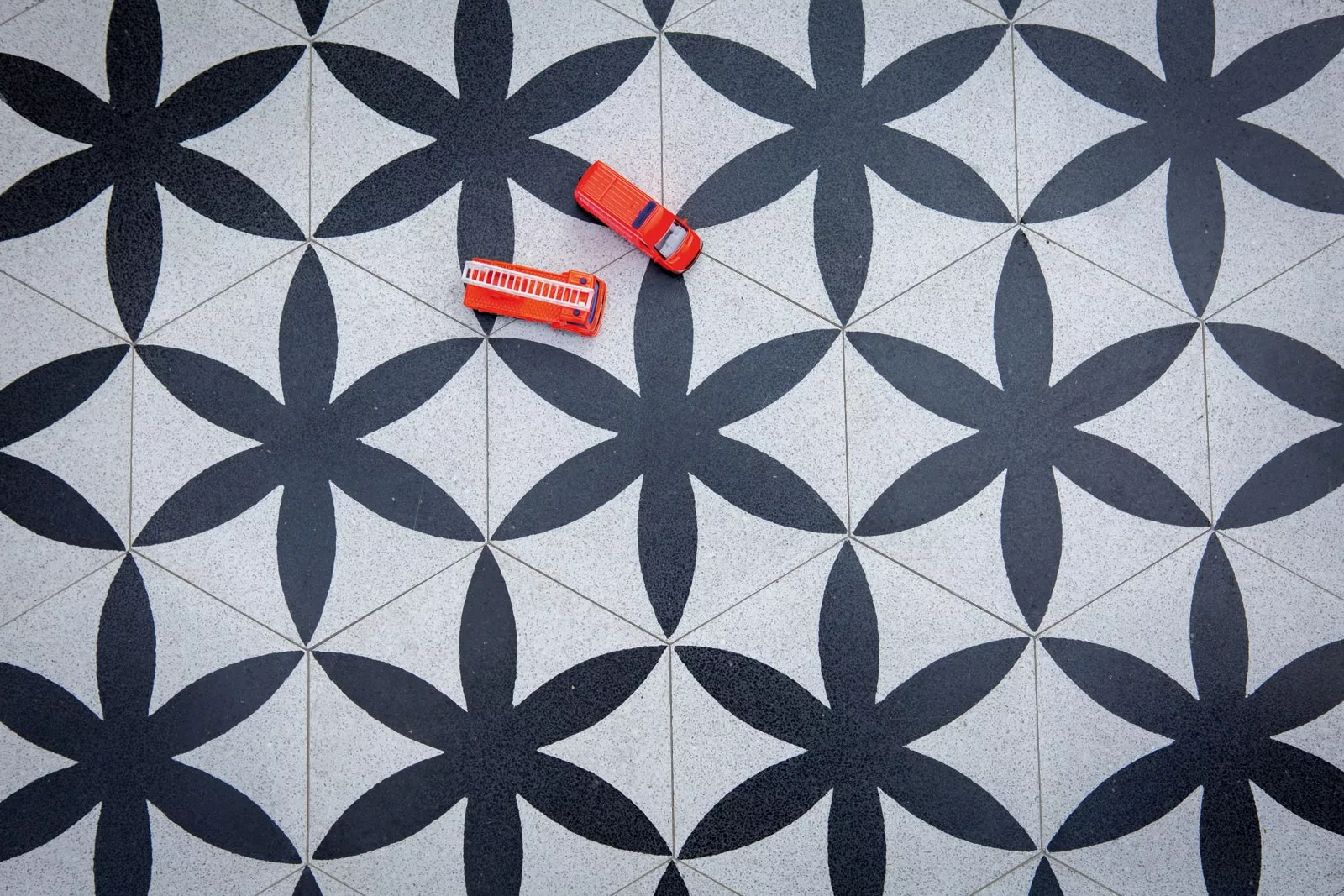 terrazzoplatten-nummer-760860-via-gmbh