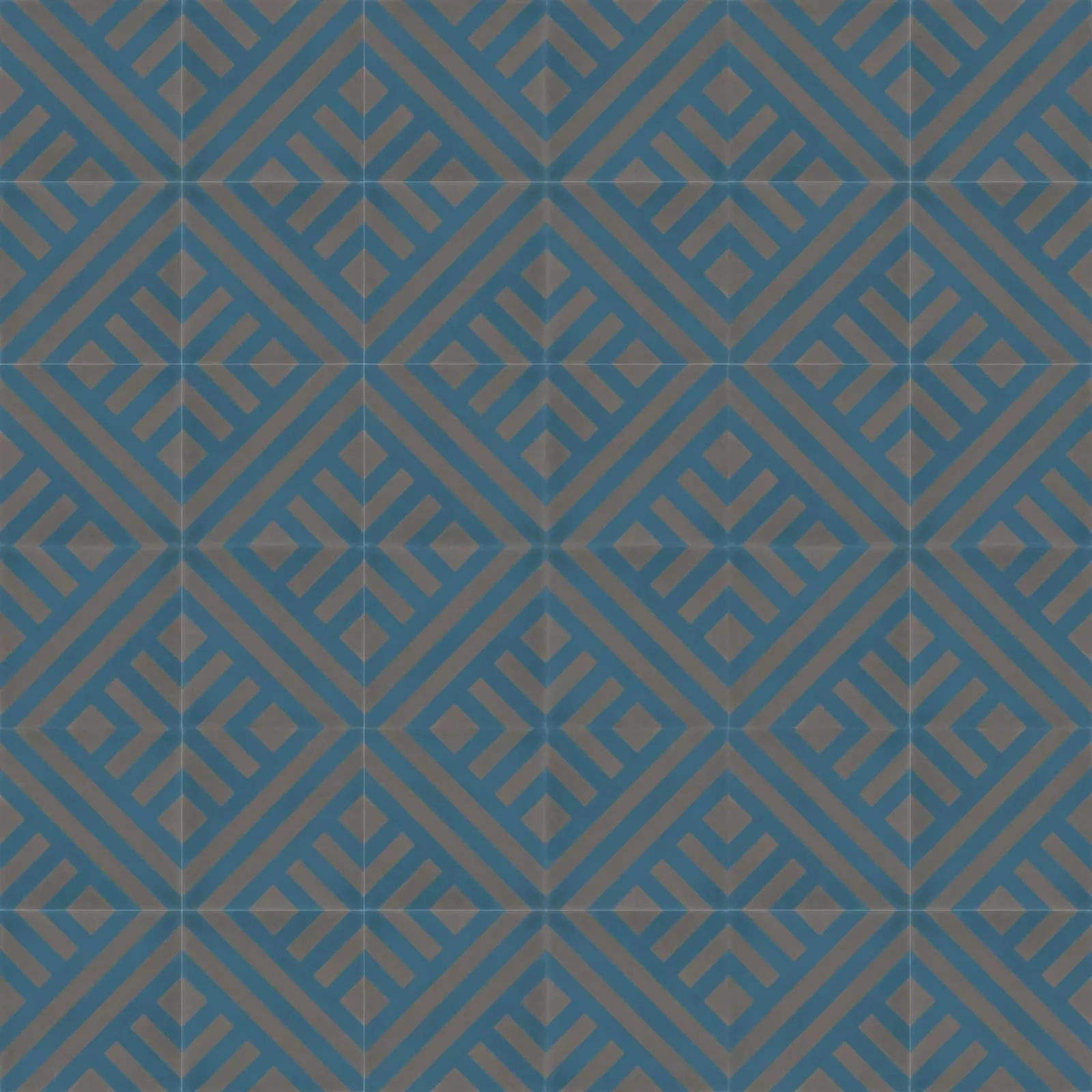 Zementfliese N° 1484361