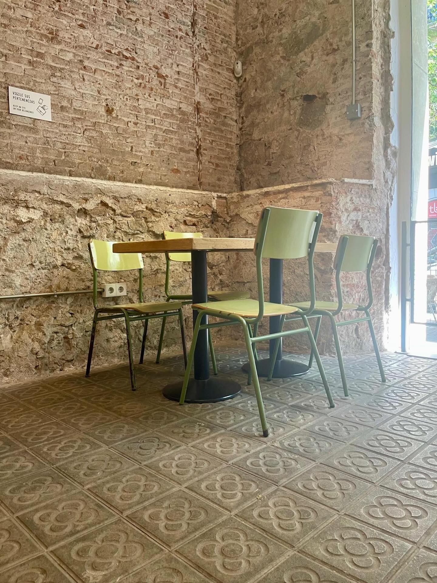 Trottoirplatte N° AP13