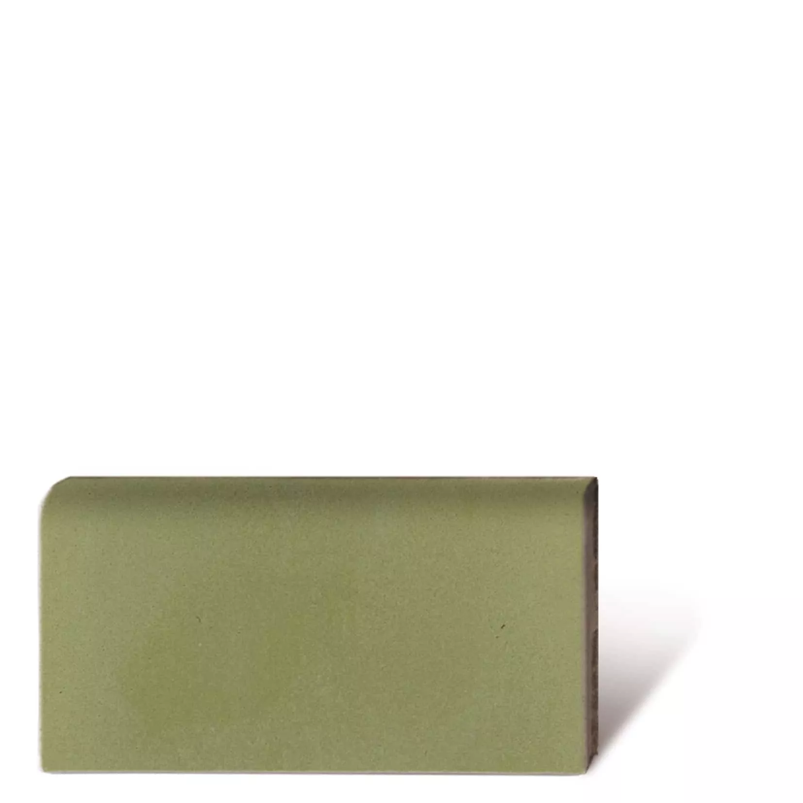 Zementfliese Sockel N° 23w