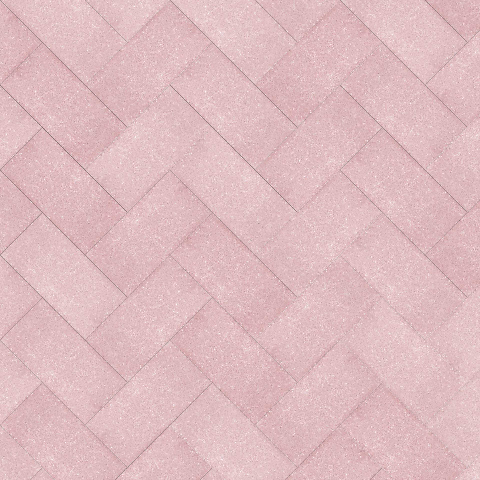 VIA pur 36 heiderosa