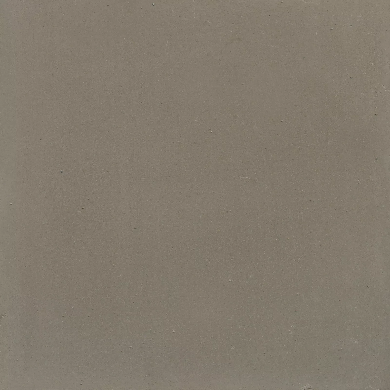 Zementfliese N° 54/141