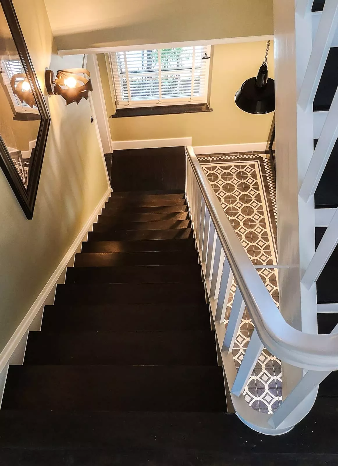 Terrazzofliese N° 710301