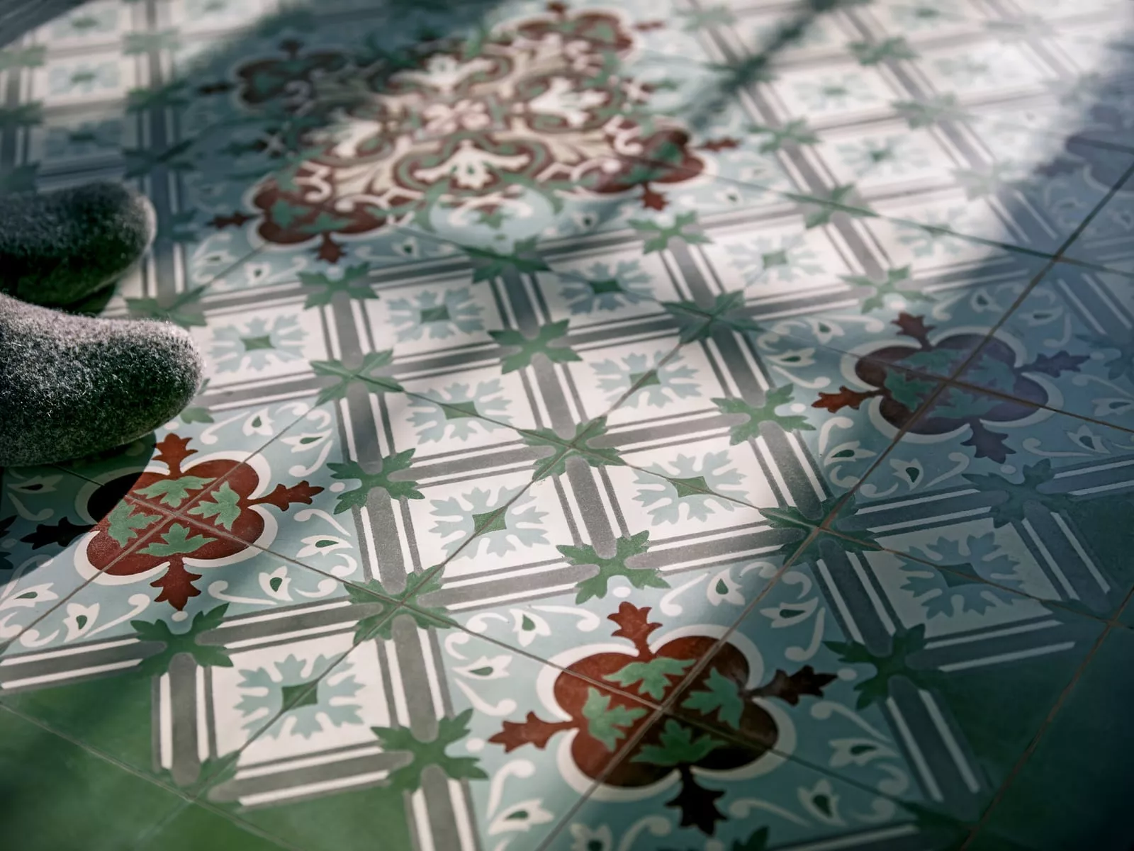 zementfliesen-VIA Platten-52007