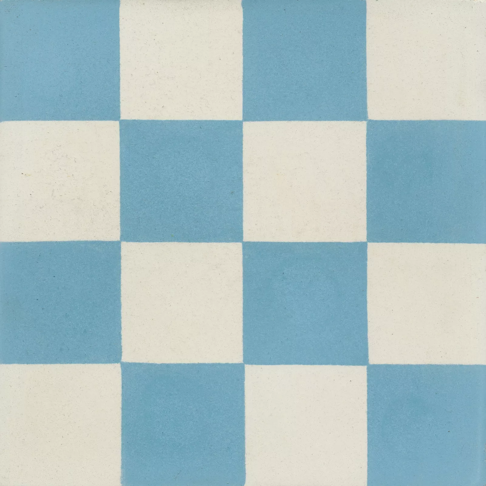 Zementfliese N° 10351