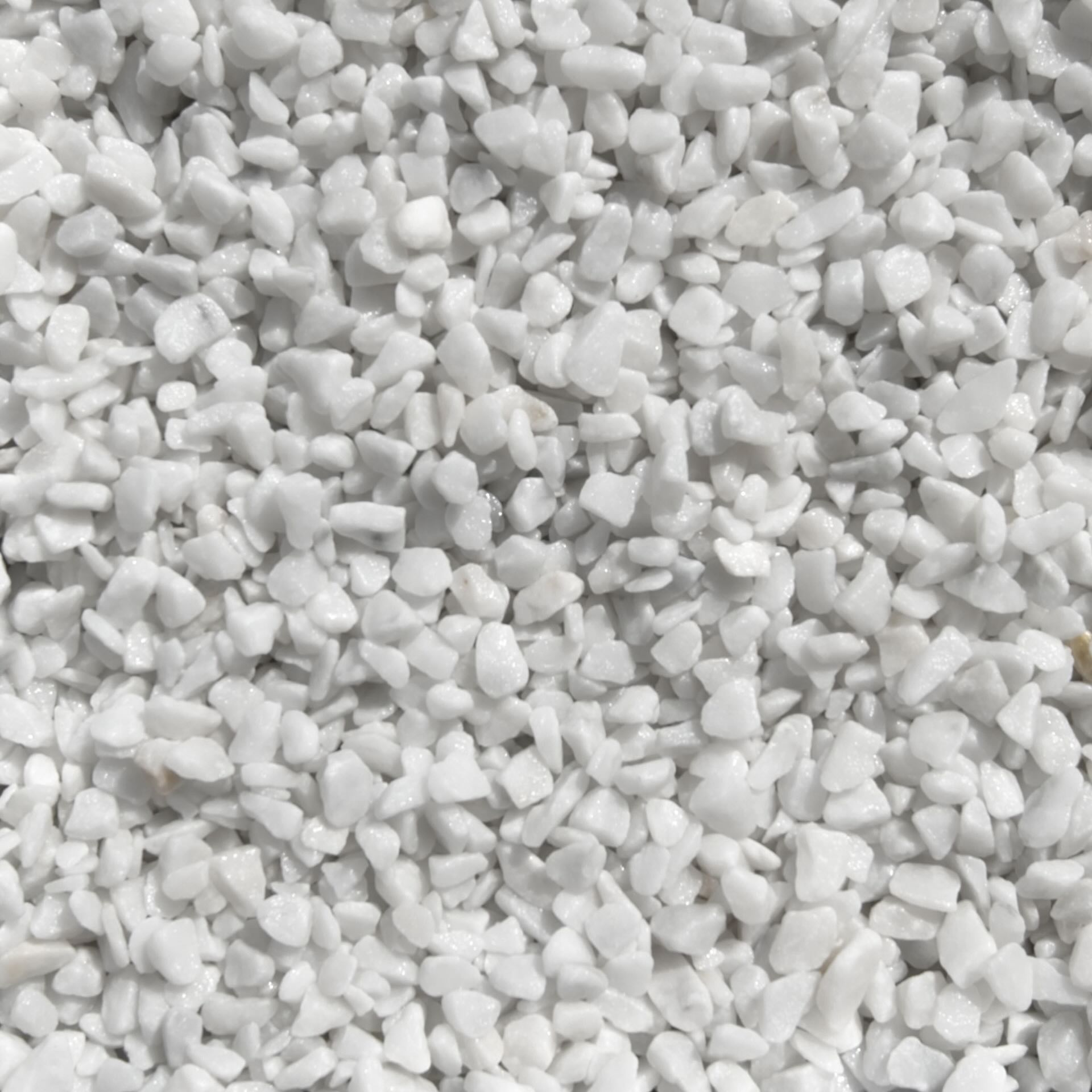 Weier_Splitt_Carrara_Splitt_Terrazzo