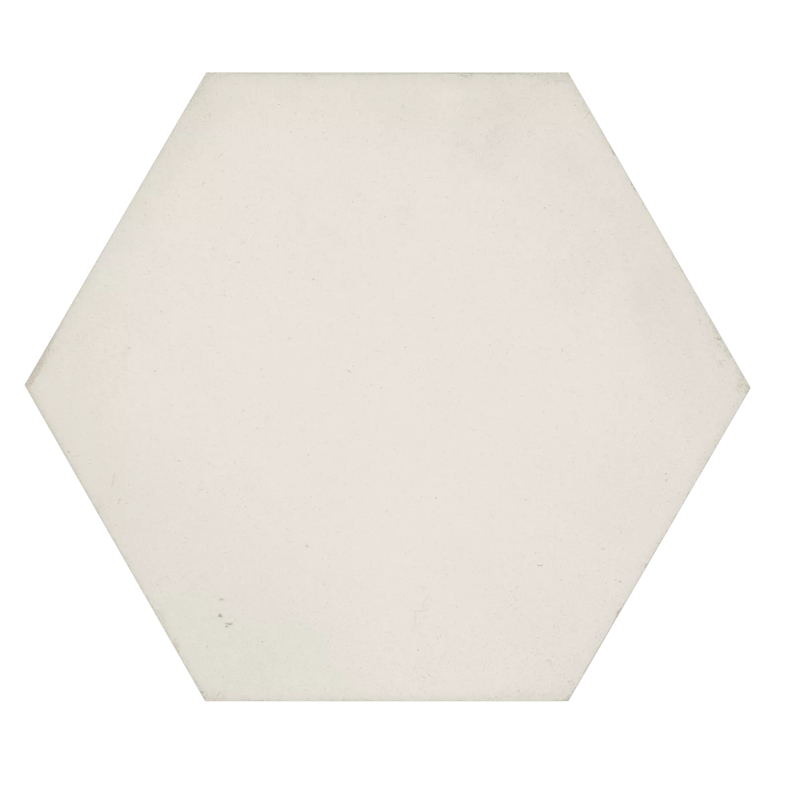 Zementfliese N° 6-01