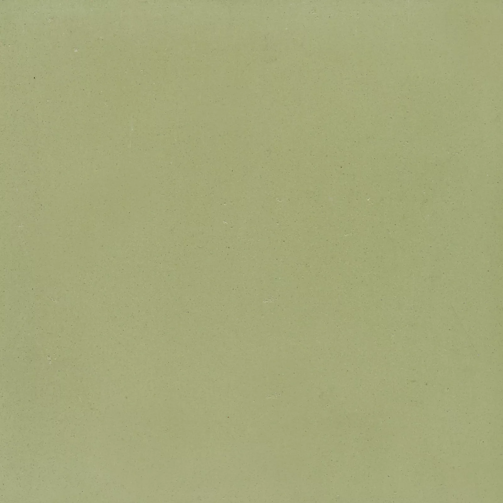 Zementfliese hellgrün N° 21