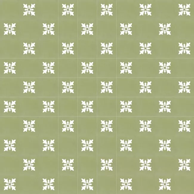 via_verlegemuster_10921_bv