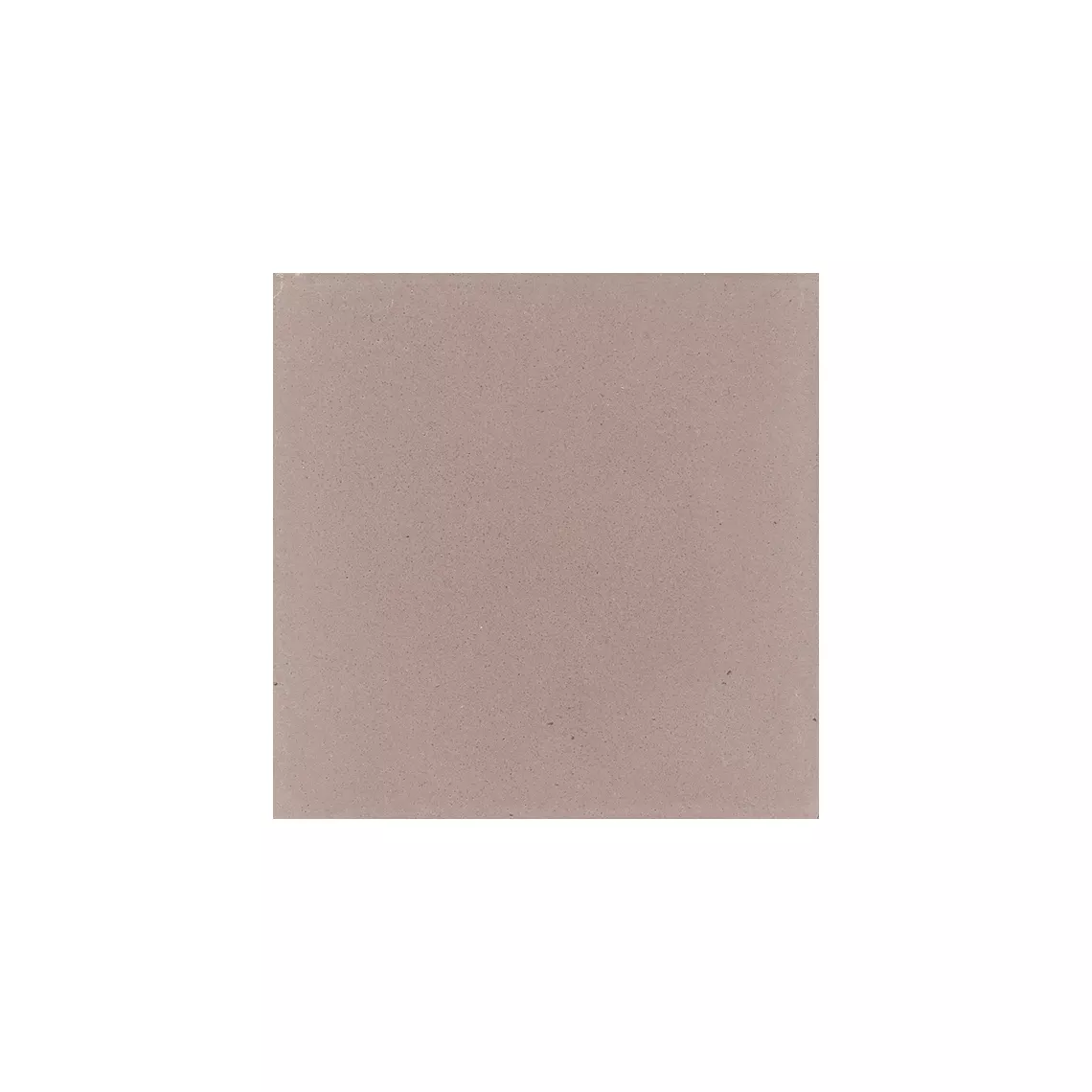 Zementfliese altrosa hell N° 080