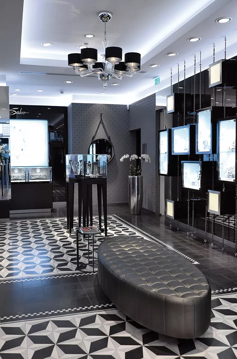 Terrazzofliese N° 710760