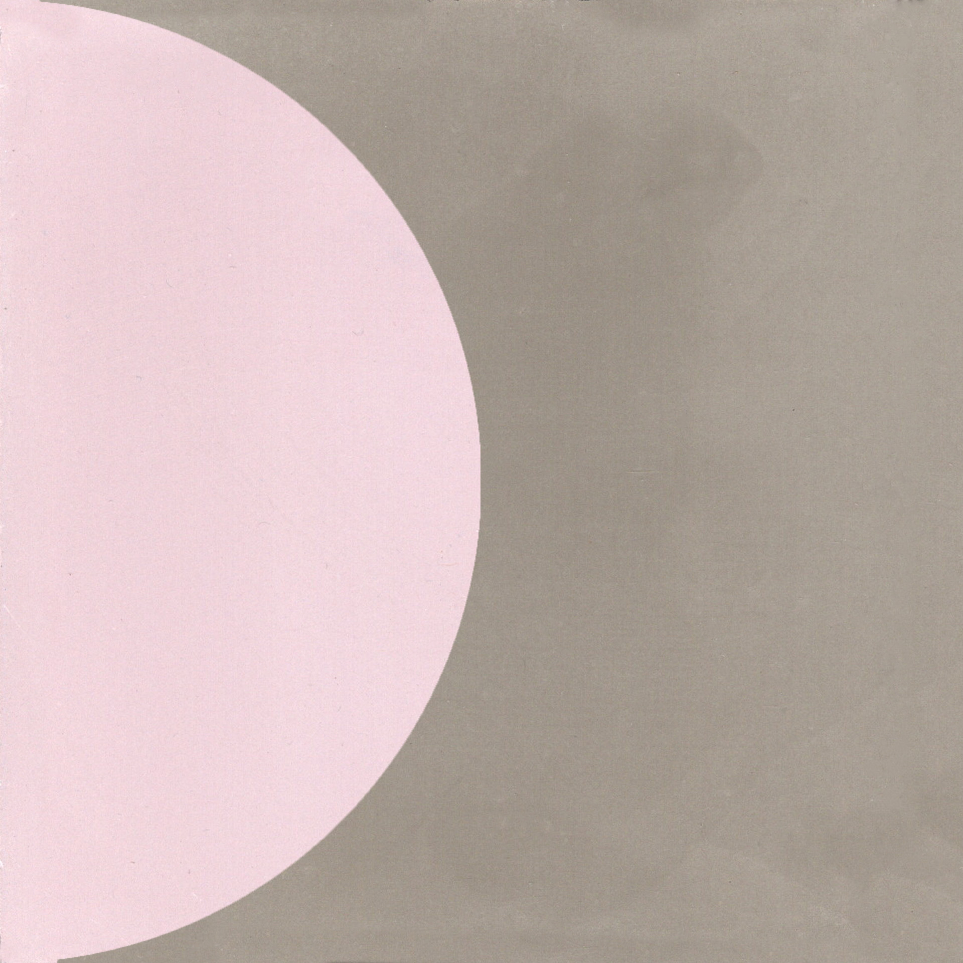 Zementfliese  N° 1537583