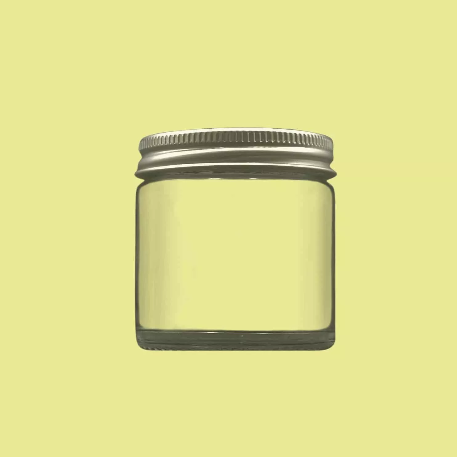 Kreidefarbe Limone N° 108