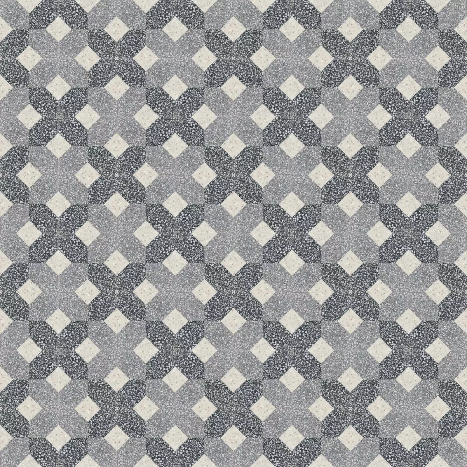 Terrazzofliese N° 910601